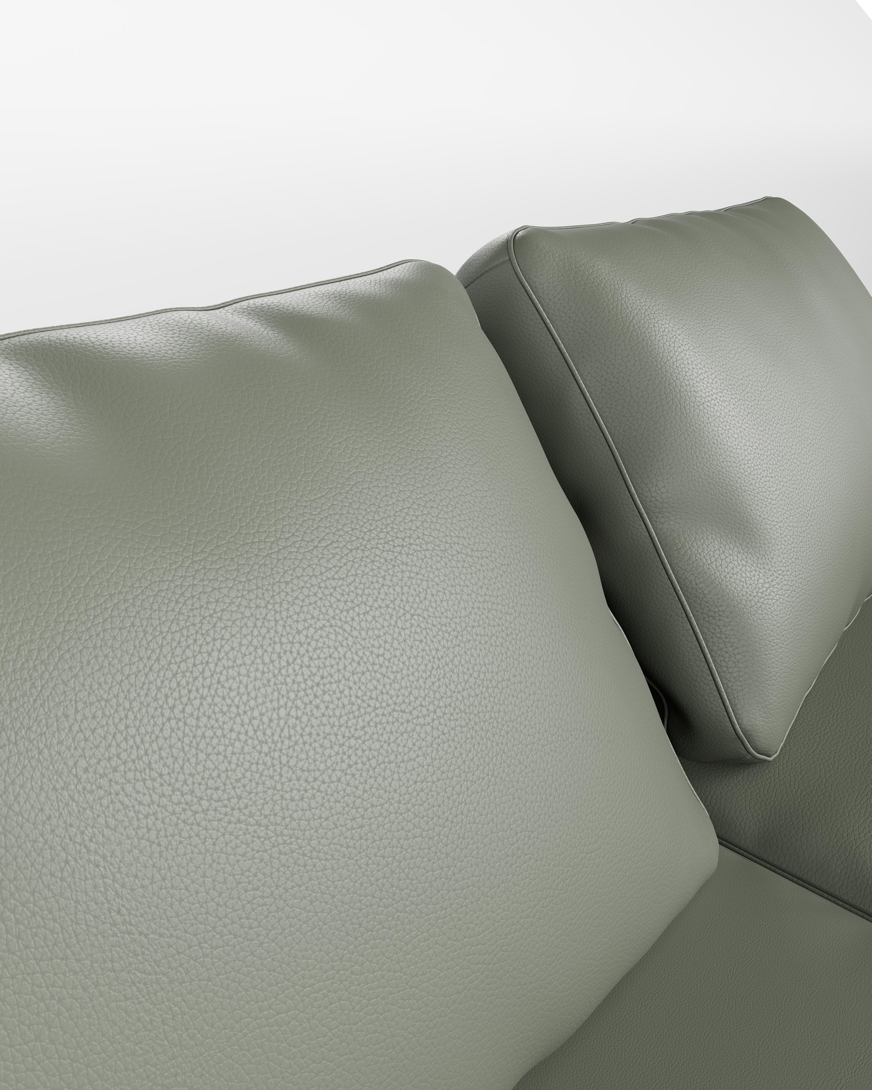 北琛（深圳）家具有限公司